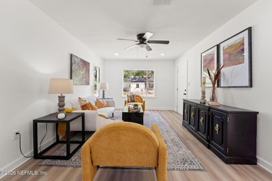 Welcome to this exceptional property offering a rare combination - photo 9