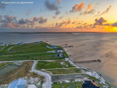 Discover the perfect place to build your coastal dream home at 8 - photo 19