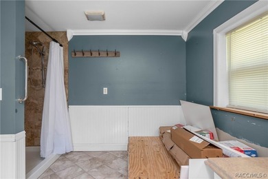 Room to Roam and Space for Your Toys...Seller offering a $2k - photo 19