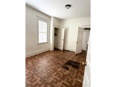 Back on the Market - no fault of the Seller. Opportunity knocks - photo 10