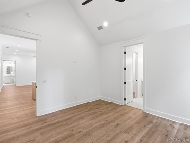 Welcome to 240 River Birch Trail. This 3 bedroom, two bath - photo 20