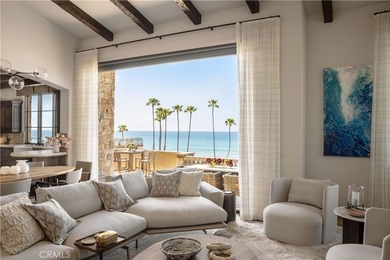 Standing gracefully above the Pacific at San Clemente's iconic - photo 10