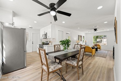 Welcome to this exceptional property offering a rare combination - photo 10