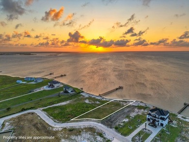 Discover the perfect place to build your coastal dream home at 8 - photo 20