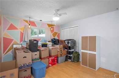 Room to Roam and Space for Your Toys...Seller offering a $2k - photo 20