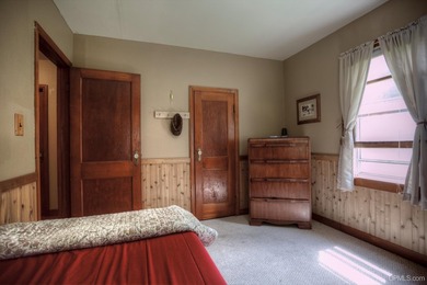 More than a cabin. More than a home. A lifestyle! Why settle for - photo 20