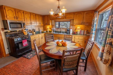 The Gates Ranch is a rare 744+/--acre legacy hunting and cattle - photo 21