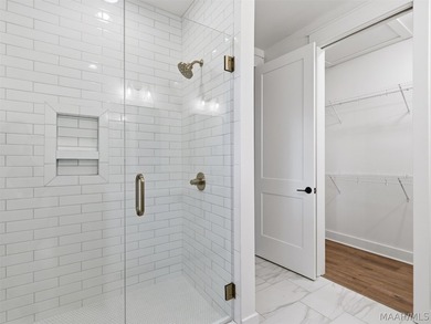 Welcome to 240 River Birch Trail. This 3 bedroom, two bath - photo 21