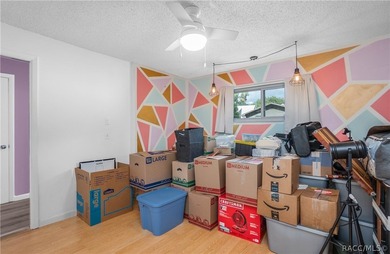Room to Roam and Space for Your Toys...Seller offering a $2k - photo 21