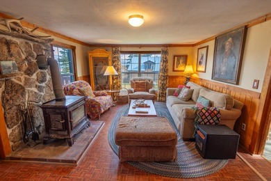 The Gates Ranch is a rare 744+/--acre legacy hunting and cattle - photo 22