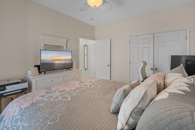Life moves a little slower at Waterway Landing. From this - photo 22