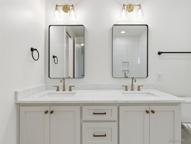 Welcome to 240 River Birch Trail. This 3 bedroom, two bath - photo 22