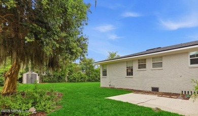 NEW LISTING! Beautifully updated & meticulously maintained, this - photo 22