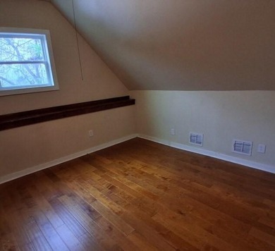 Charming 4 bedroom, 3 bath home on close to an acre! This home - photo 22