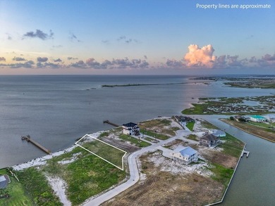 Discover the perfect place to build your coastal dream home at 8 - photo 22