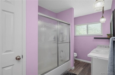 Room to Roam and Space for Your Toys...Seller offering a $2k - photo 22