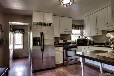 More than a cabin. More than a home. A lifestyle! Why settle for - photo 22