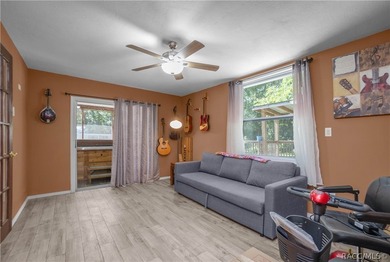 Room to Roam and Space for Your Toys...Seller offering a $2k - photo 23