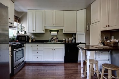 More than a cabin. More than a home. A lifestyle! Why settle for - photo 23