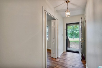 Big Price Improvement. Now is the time to start Lake Living!! - photo 4