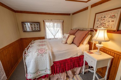 The Gates Ranch is a rare 744+/--acre legacy hunting and cattle - photo 24