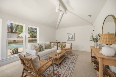 Welcome to Twin Brooks Drive in the desirable Prestonwood West - photo 24