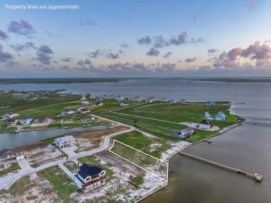 Discover the perfect place to build your coastal dream home at 8 - photo 24