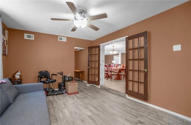 Room to Roam and Space for Your Toys...Seller offering a $2k - photo 24