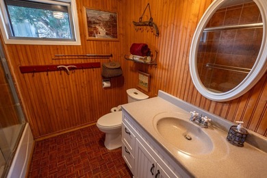 The Gates Ranch is a rare 744+/--acre legacy hunting and cattle - photo 25