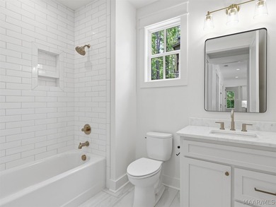 Welcome to 240 River Birch Trail. This 3 bedroom, two bath - photo 25