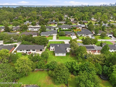 NEW LISTING! Beautifully updated & meticulously maintained, this - photo 25