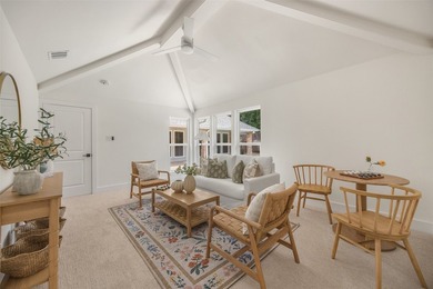 Welcome to Twin Brooks Drive in the desirable Prestonwood West - photo 25