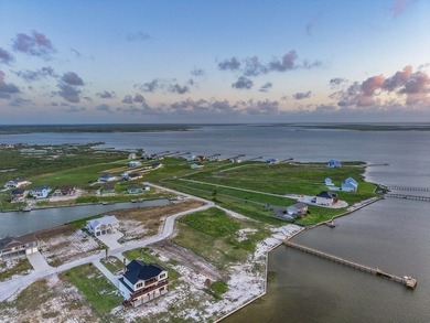 Discover the perfect place to build your coastal dream home at 8 - photo 25