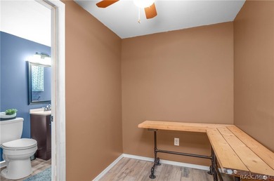 Room to Roam and Space for Your Toys...Seller offering a $2k - photo 25
