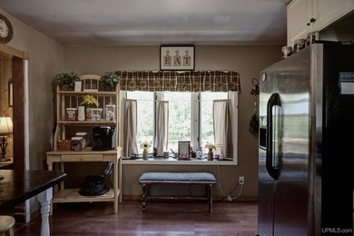 More than a cabin. More than a home. A lifestyle! Why settle for - photo 25