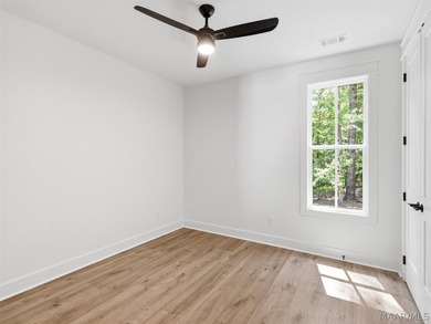 Welcome to 240 River Birch Trail. This 3 bedroom, two bath - photo 26