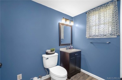 Room to Roam and Space for Your Toys...Seller offering a $2k - photo 26
