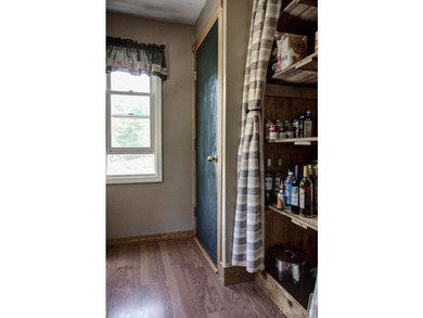 More than a cabin. More than a home. A lifestyle! Why settle for - photo 26