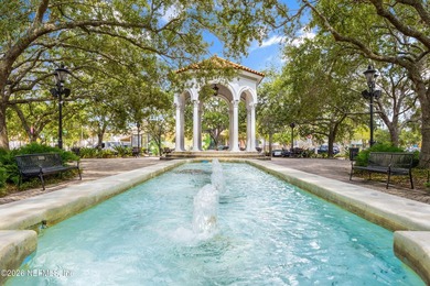 NEW LISTING! Beautifully updated & meticulously maintained, this - photo 27