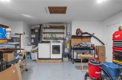 Room to Roam and Space for Your Toys...Seller offering a $2k - photo 27