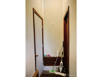 More than a cabin. More than a home. A lifestyle! Why settle for - photo 27