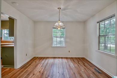 Big Price Improvement. Now is the time to start Lake Living!! - photo 8