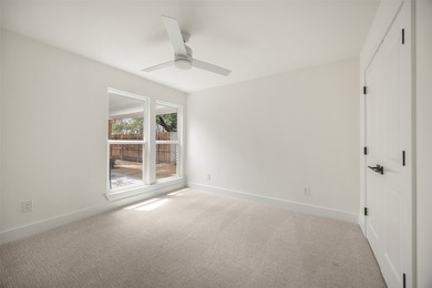 Welcome to Twin Brooks Drive in the desirable Prestonwood West - photo 28