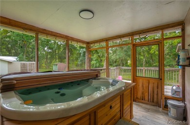 Room to Roam and Space for Your Toys...Seller offering a $2k - photo 28