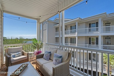 Life moves a little slower at Waterway Landing. From this - photo 29