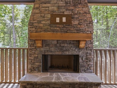 Welcome to 240 River Birch Trail. This 3 bedroom, two bath - photo 29