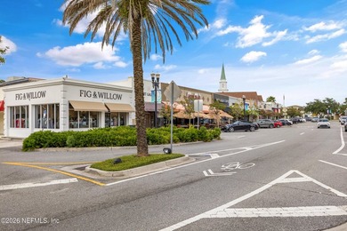 NEW LISTING! Beautifully updated & meticulously maintained, this - photo 29
