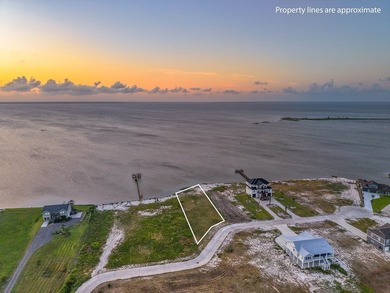 Discover the perfect place to build your coastal dream home at 8 - photo 29
