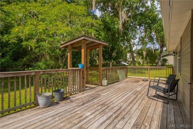 Room to Roam and Space for Your Toys...Seller offering a $2k - photo 29