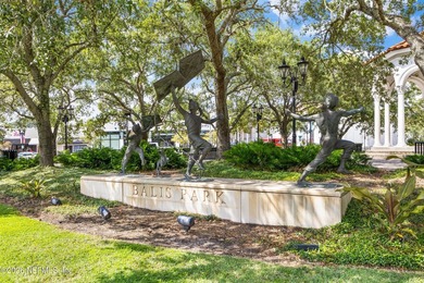 NEW LISTING! Beautifully updated & meticulously maintained, this - photo 30